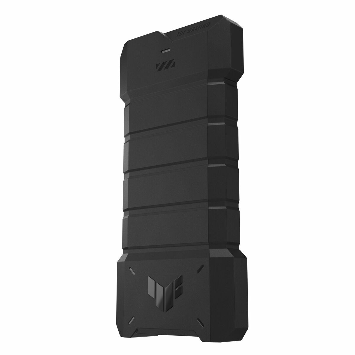 V5HDCC605F2DBBFAE0E2C71EC38B3CEA022R7296410P6