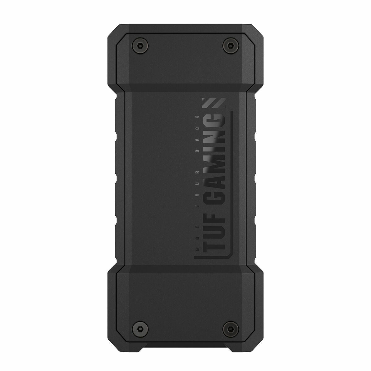 V5H87DBDEC08112C01060DED67D8972F118R7296421P10