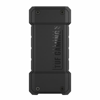 V5H87DBDEC08112C01060DED67D8972F118R7296421P10