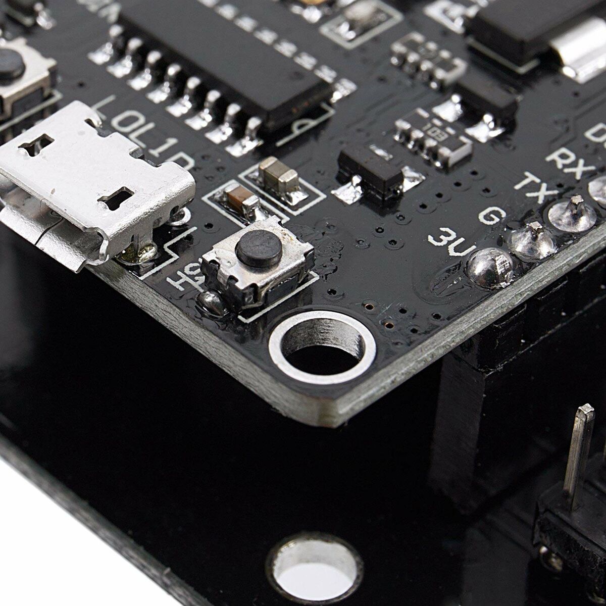 V7HC4966499891ECC1F219337C4C1910F0CR6412941P10