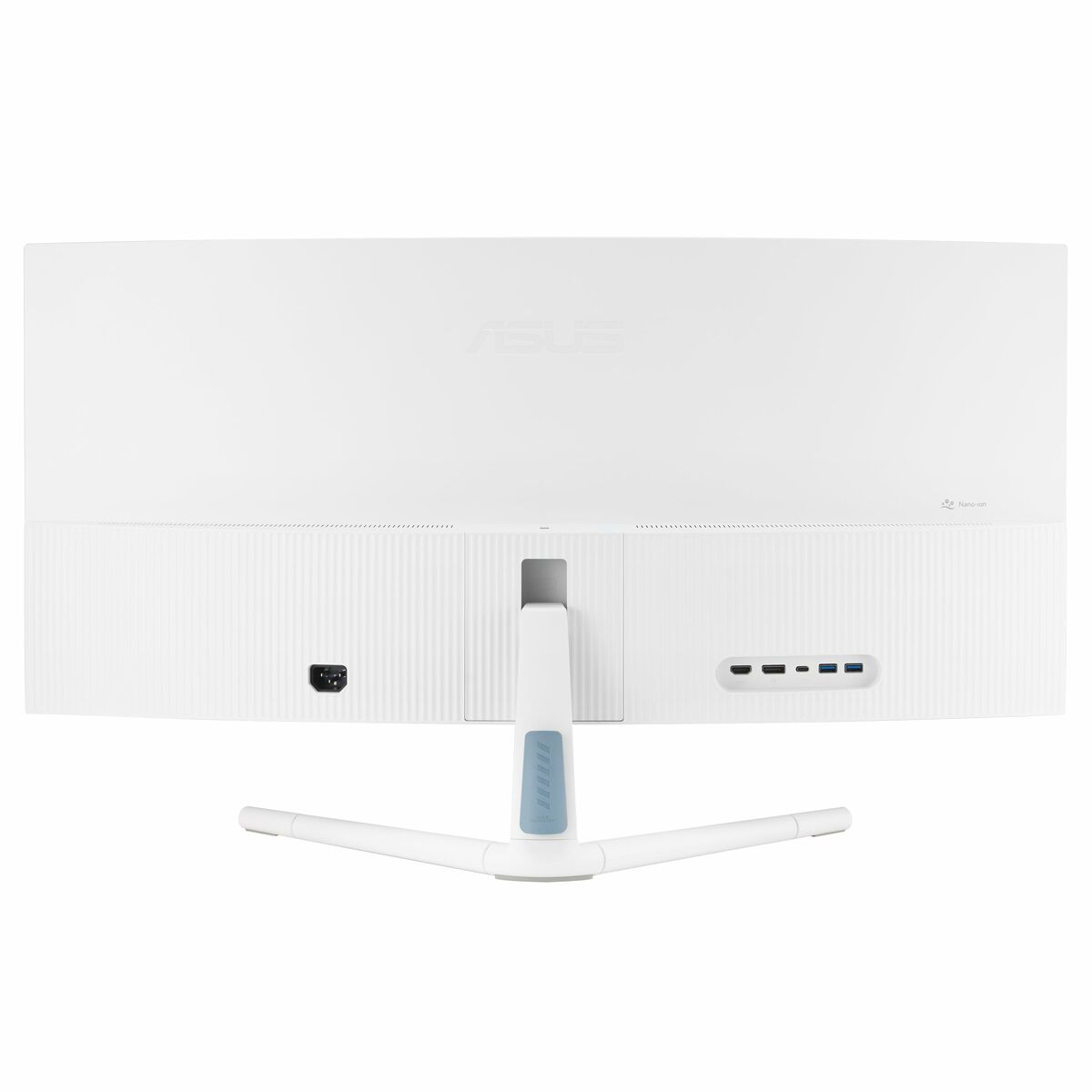 V5HC867D4F7FDFB22A744F3694D428B0B8BR6052612P8