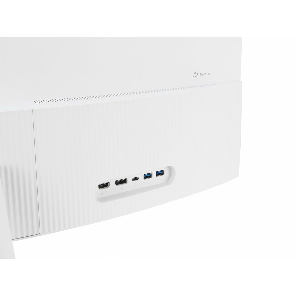 V5H23666F634C131747B5EDEB720752CFB5R6052614P9