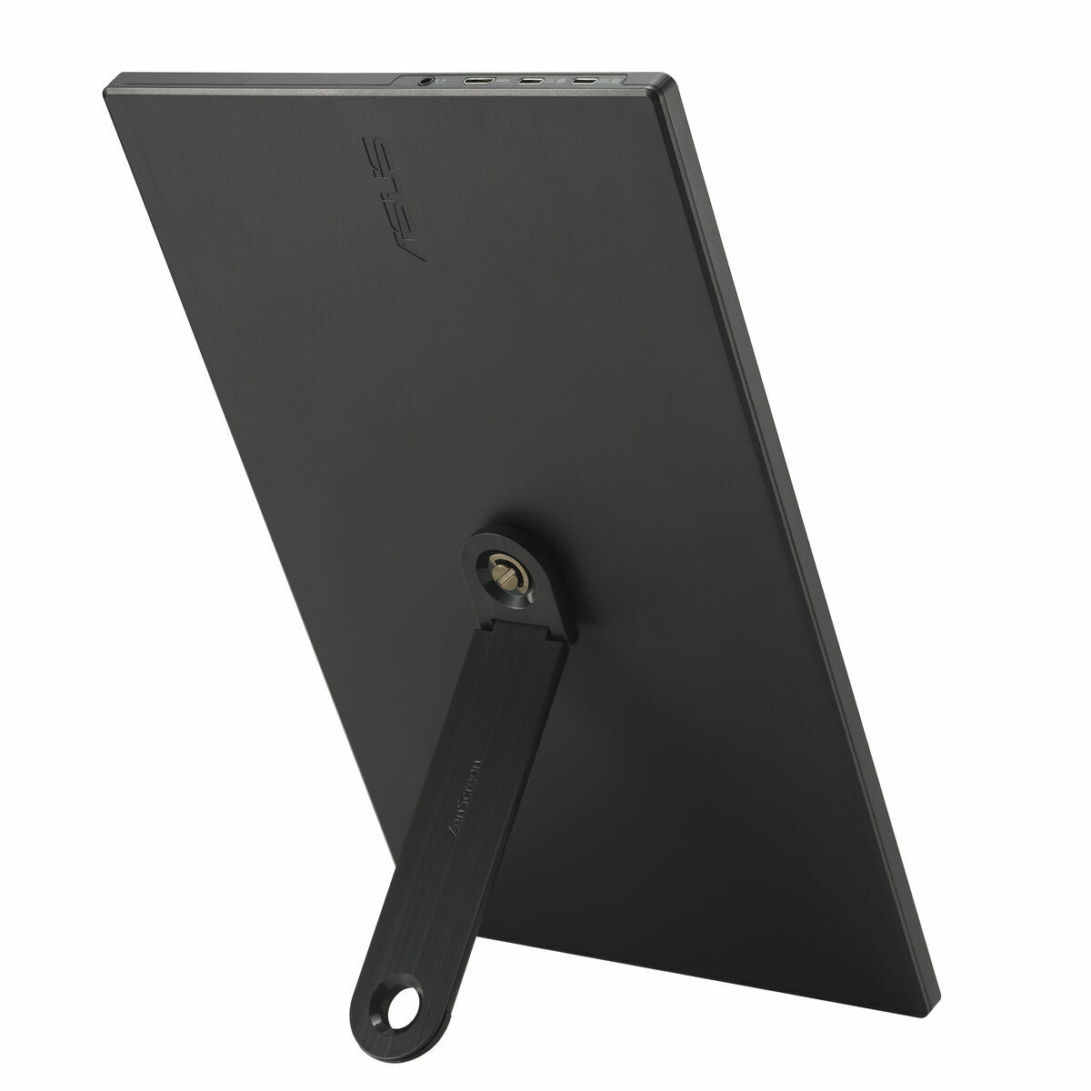 V5HF98CD51E93EAB2E51E1937CD8CCC5514R5795440P3