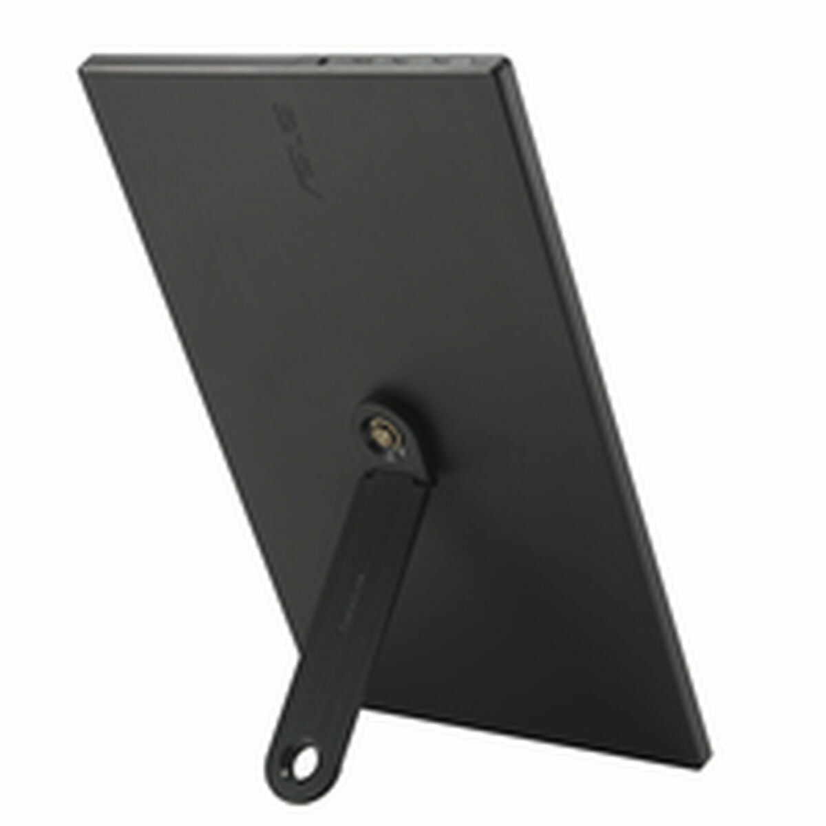 V5H56958107A944C855BE63C7769F5C0AA0R5795441P4