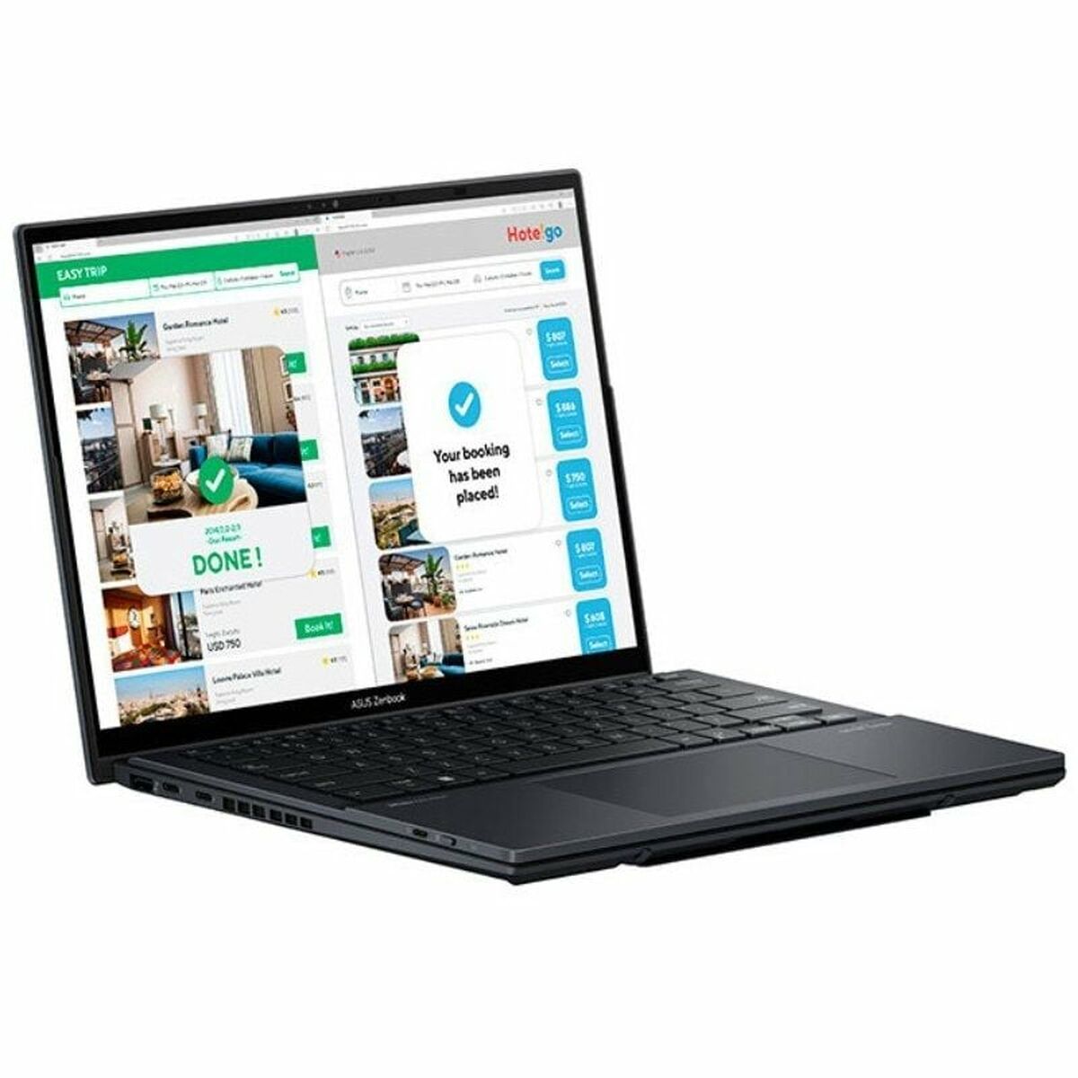 V6HEE448F479A57C030EE9AB4B43C03BC64R6732102P2