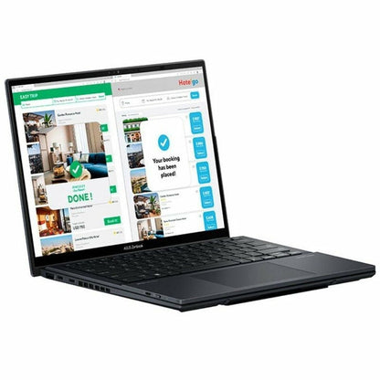 V6HEE448F479A57C030EE9AB4B43C03BC64R6732102P2