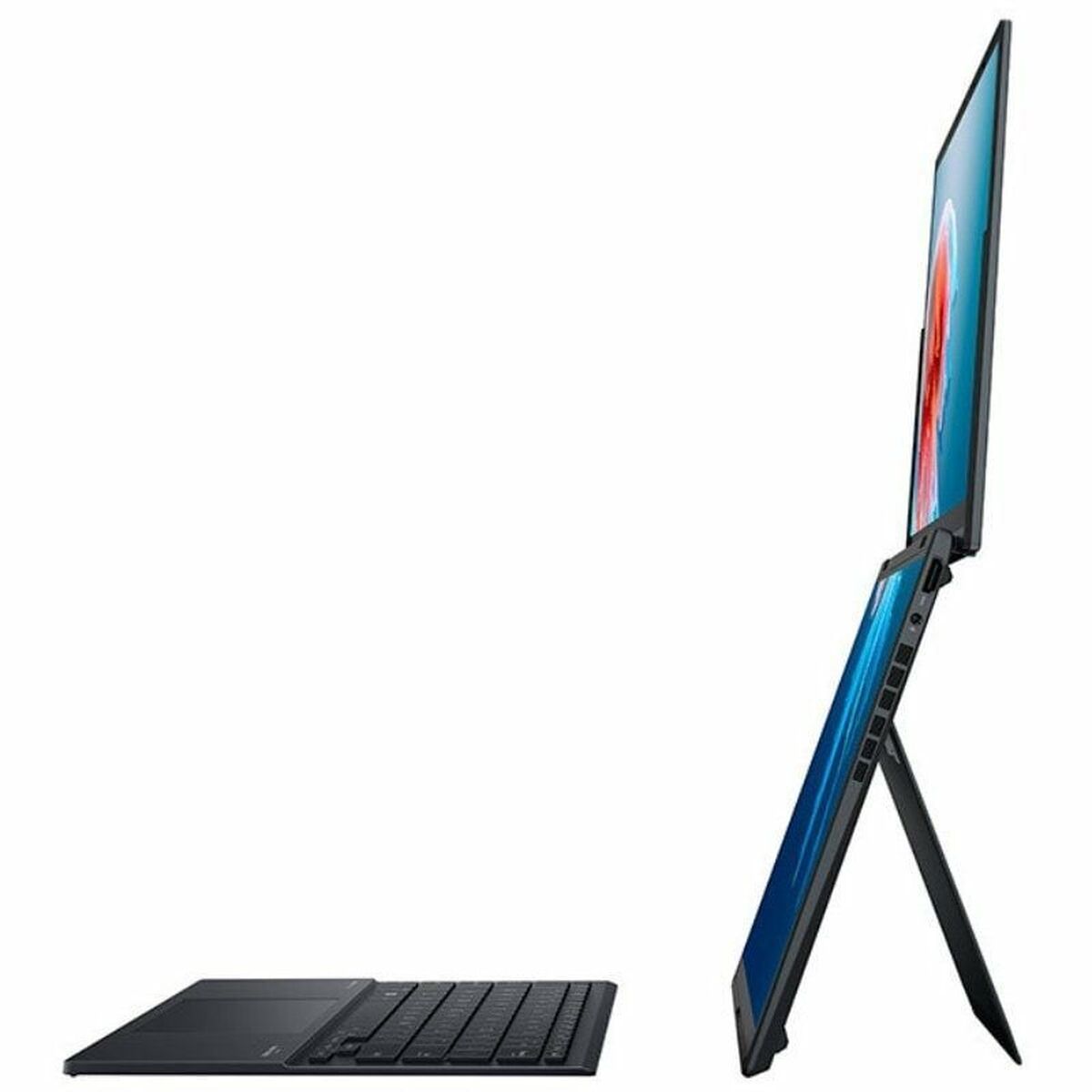 V6HE50ABE026B2772C530F0FFB23A191DFER6732111P5