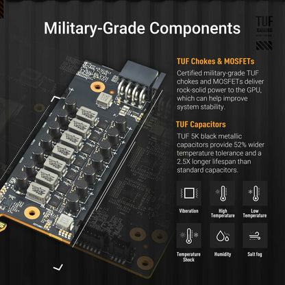 V4H5307BCD3198AC619842129FF546E422ER6784288P6