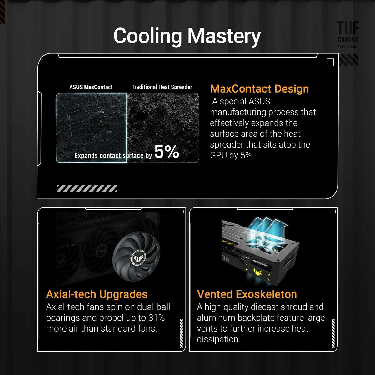 V4H6AACFFB4973E176E367F1A62D3E29D56R6784292P8