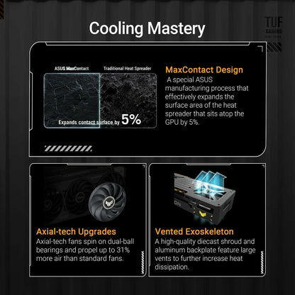 V4H6AACFFB4973E176E367F1A62D3E29D56R6784292P8