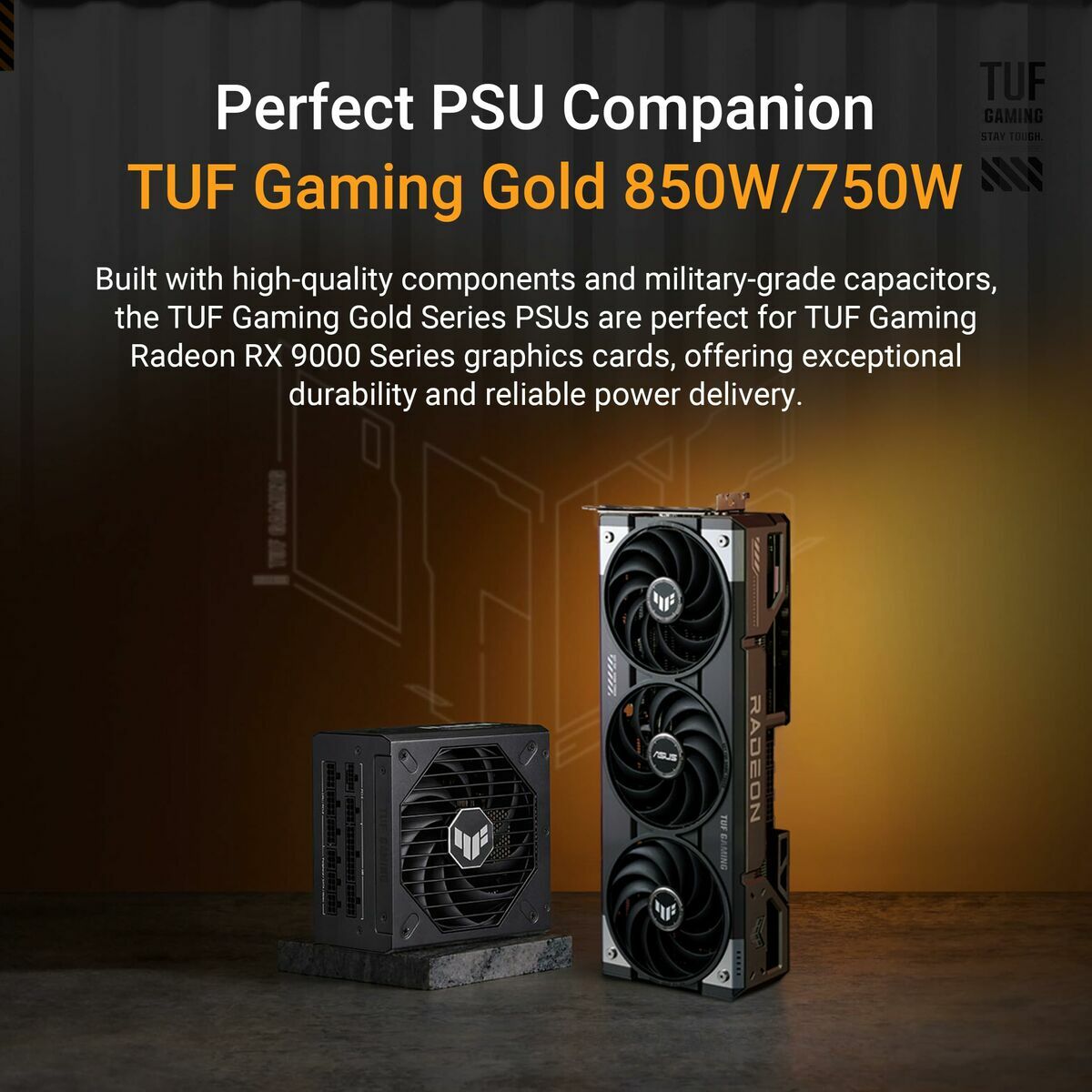 V4H66D6A4C7C5CB2F3AAB4898C18FA341D4R6784294P9