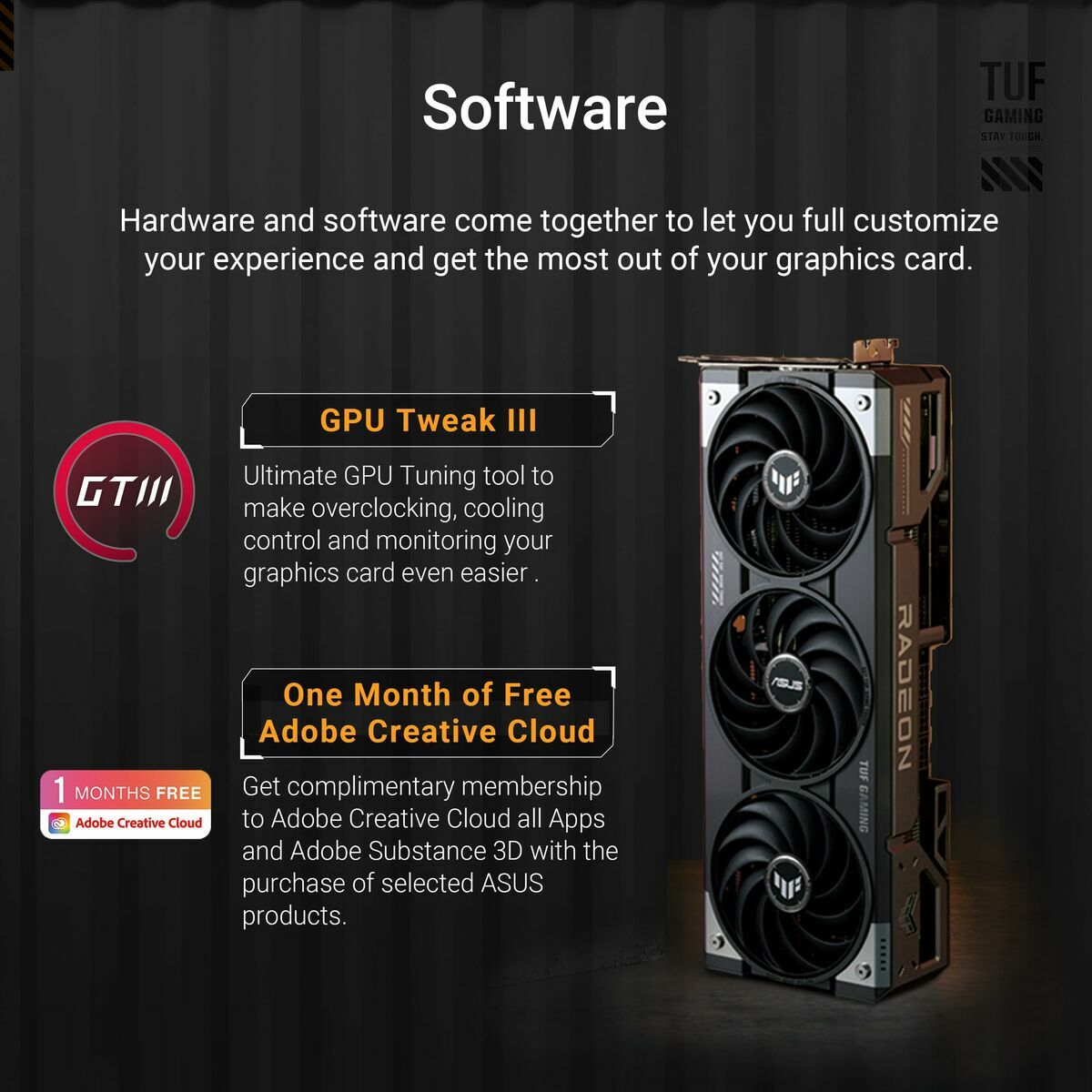 V4H058A0EB228A9056D2B963BA74A4F6CADR6784296P10