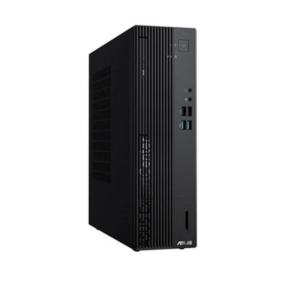 V4H2E54C8832DA7195EA50B1C069167F883R6782173P2