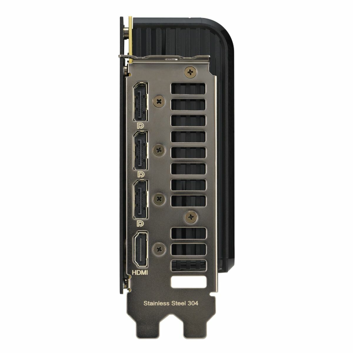 V4H1FAB533C1F74DE25818D0500F45CAE6DR6809534P9