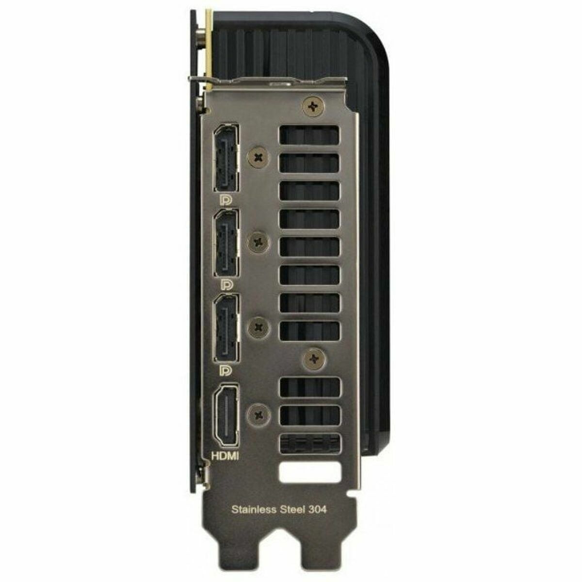 V4HE891B2AC4232B8389ECF97F0769C1A92R6130072P8