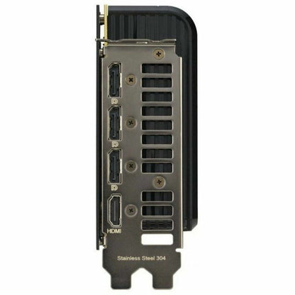 V4HE891B2AC4232B8389ECF97F0769C1A92R6130072P8