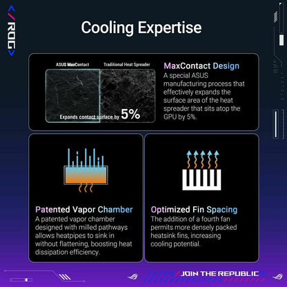 V4HA540C4DCC93D641ECC4690FFB23D9D26R6782595P4