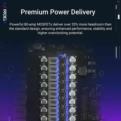 V4H7F5DC2805FDF7E696853F90B38912588R6782596P5