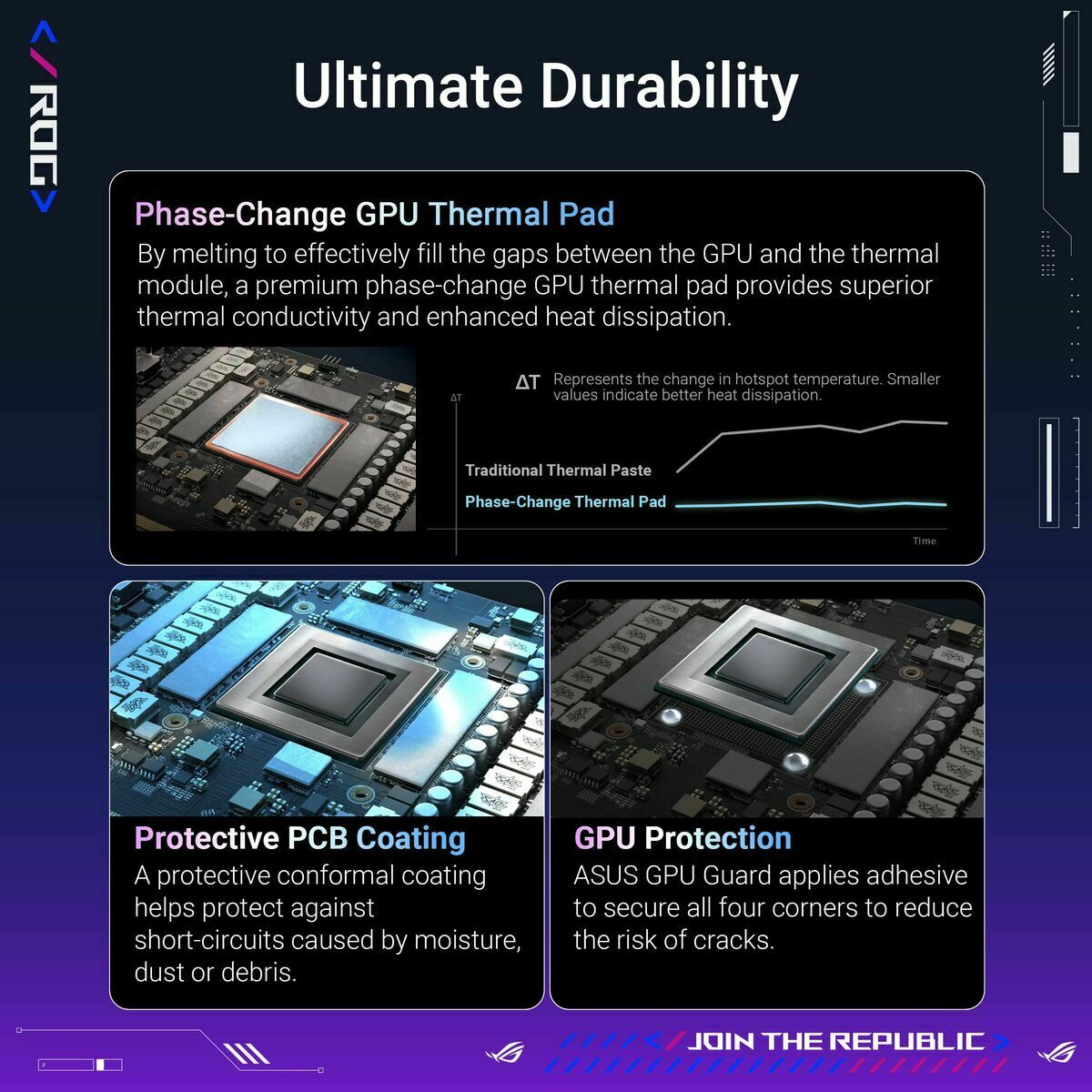 V4HF1BACDE388915C221795F22DBEF45BE9R6782597P6