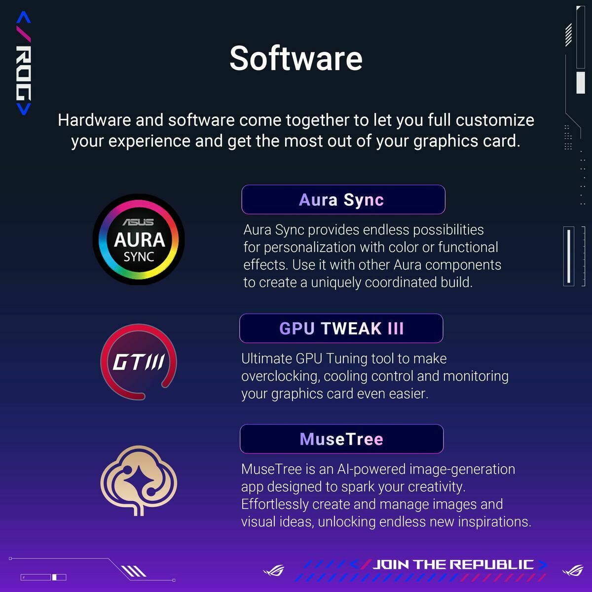 V4HBE36CF540C5FD38B5F1CE1FFD45F93B1R6782599P8