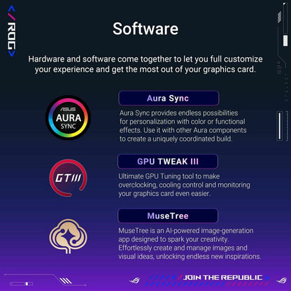 V4HBE36CF540C5FD38B5F1CE1FFD45F93B1R6782599P8