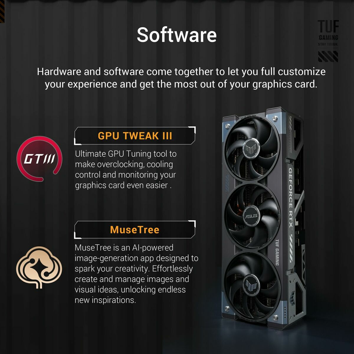 V5H51B3A67B8B2C9E8E95910FCC730C02F8R6717647P2