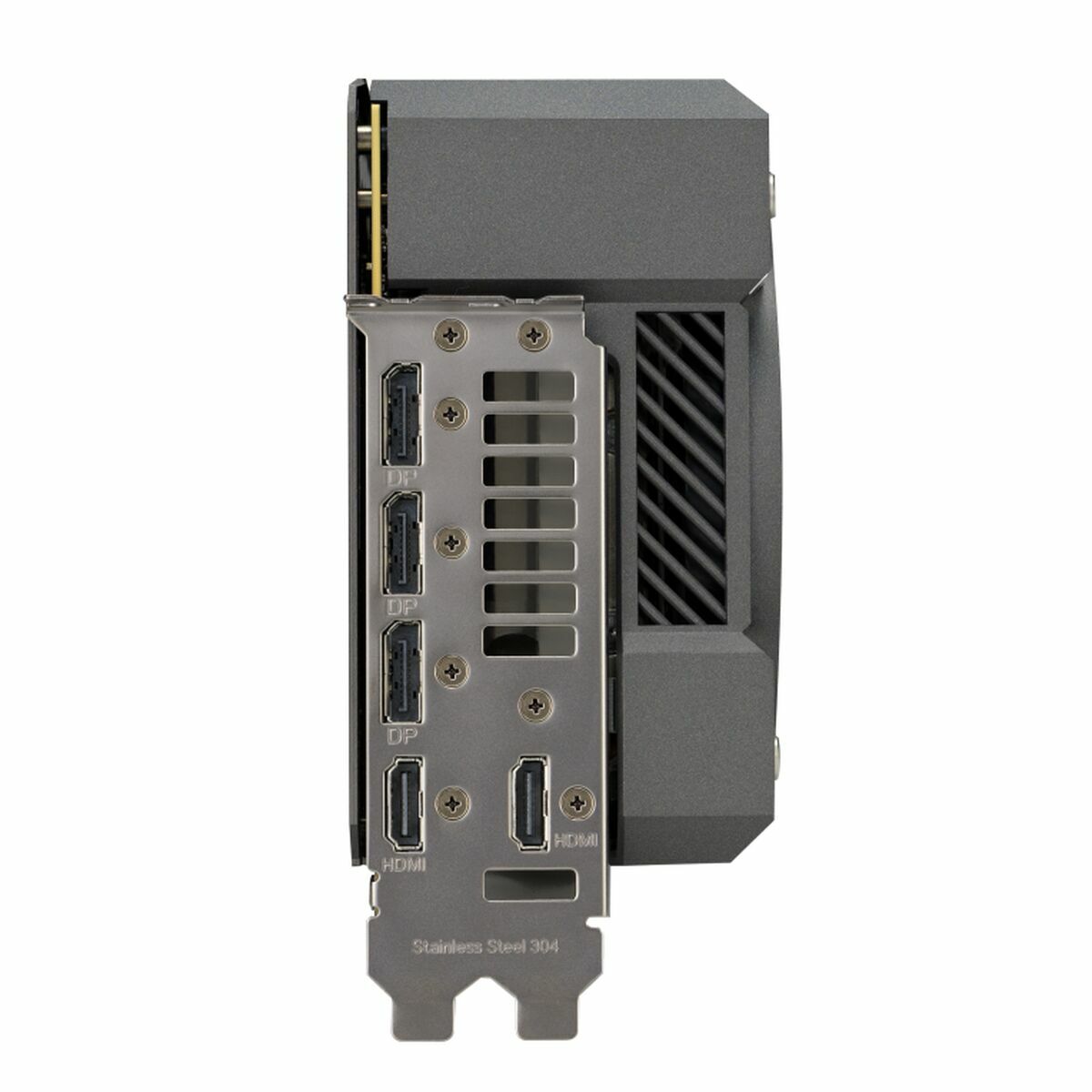 V4H7796A63B875AE114ACC3B23489179471R6809538P10