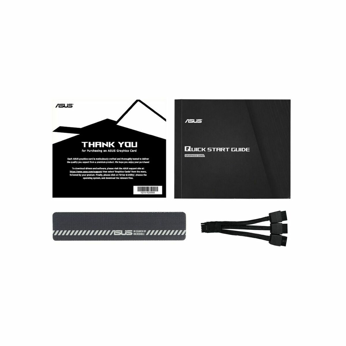 V7H0634A795980C4F93C2DA40E5DFB4E9F5R7403134P7