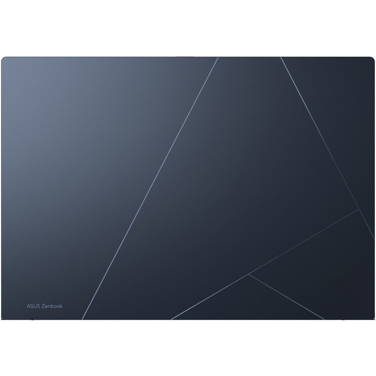 V6HB593E92C6E901ACDADA342645FF89F73R6659684P6