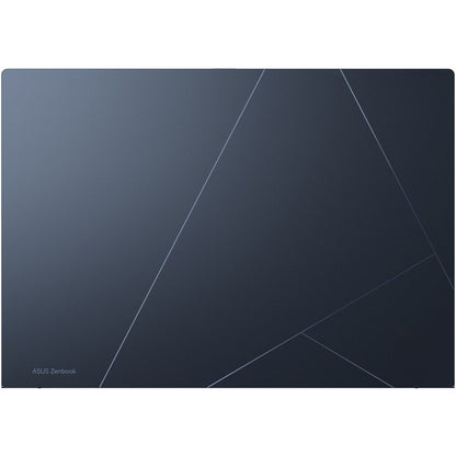 V6HB593E92C6E901ACDADA342645FF89F73R6659684P6