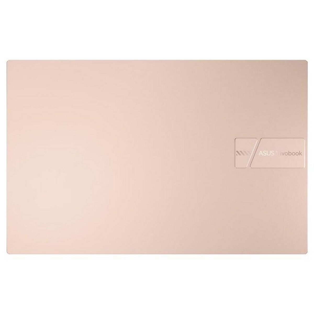 V8HDD9C876ACA4ECC78F4E1EE69F86345DAR6494825P7