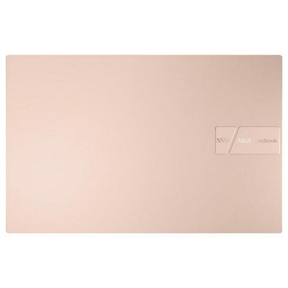 V8HDD9C876ACA4ECC78F4E1EE69F86345DAR6494825P7