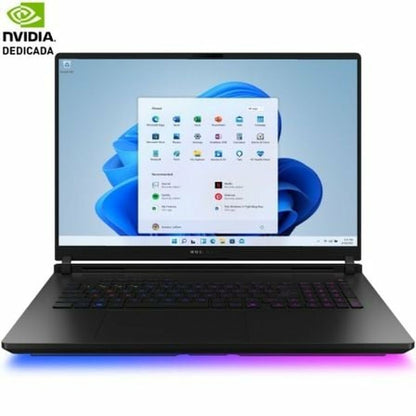 V4H19DB7C66E9A4029A60F3997B45D6448CR6724748P2