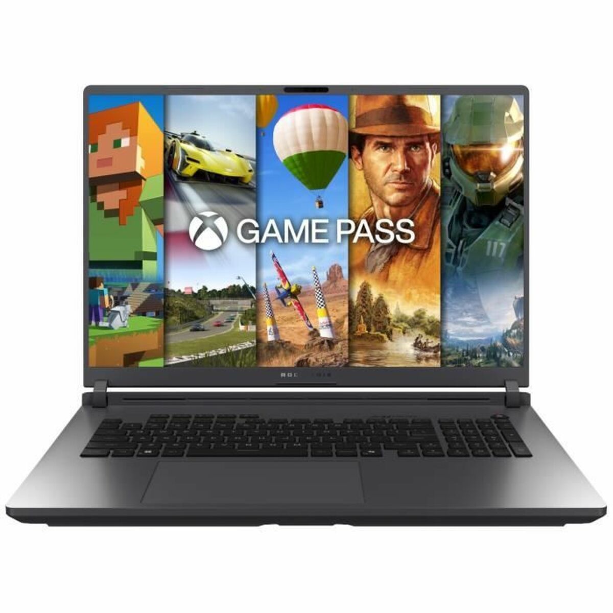 V7HDAAF9C52431D48F9107A17E93118C279R6508258P1