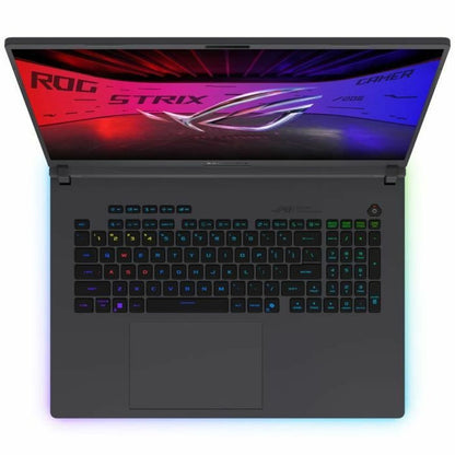 V7HCF5FFEDCBF27737C633BA7B5DF063523R6508260P3