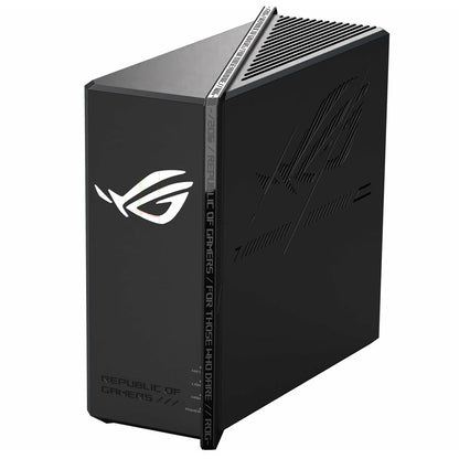 V4HD630244863D1F23A118A8AC2FA94EB01R7533600P5