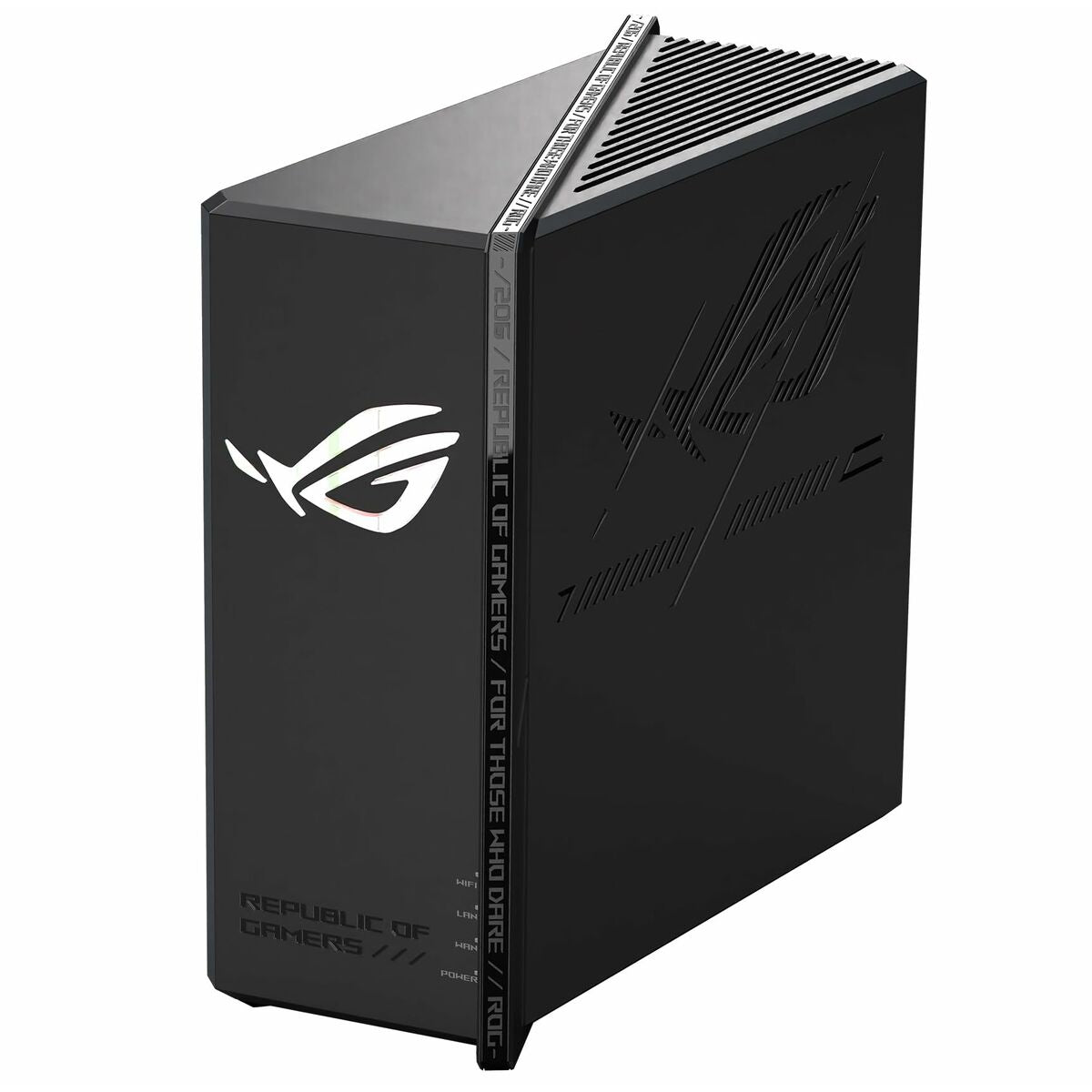 V4HD630244863D1F23A118A8AC2FA94EB01R7533600P5