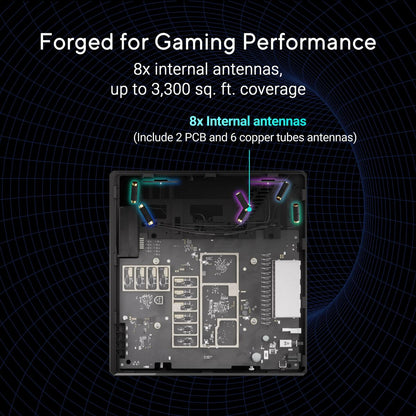 V4HD91217F1B45D78D43BA28BD689F595DBR7533603P8