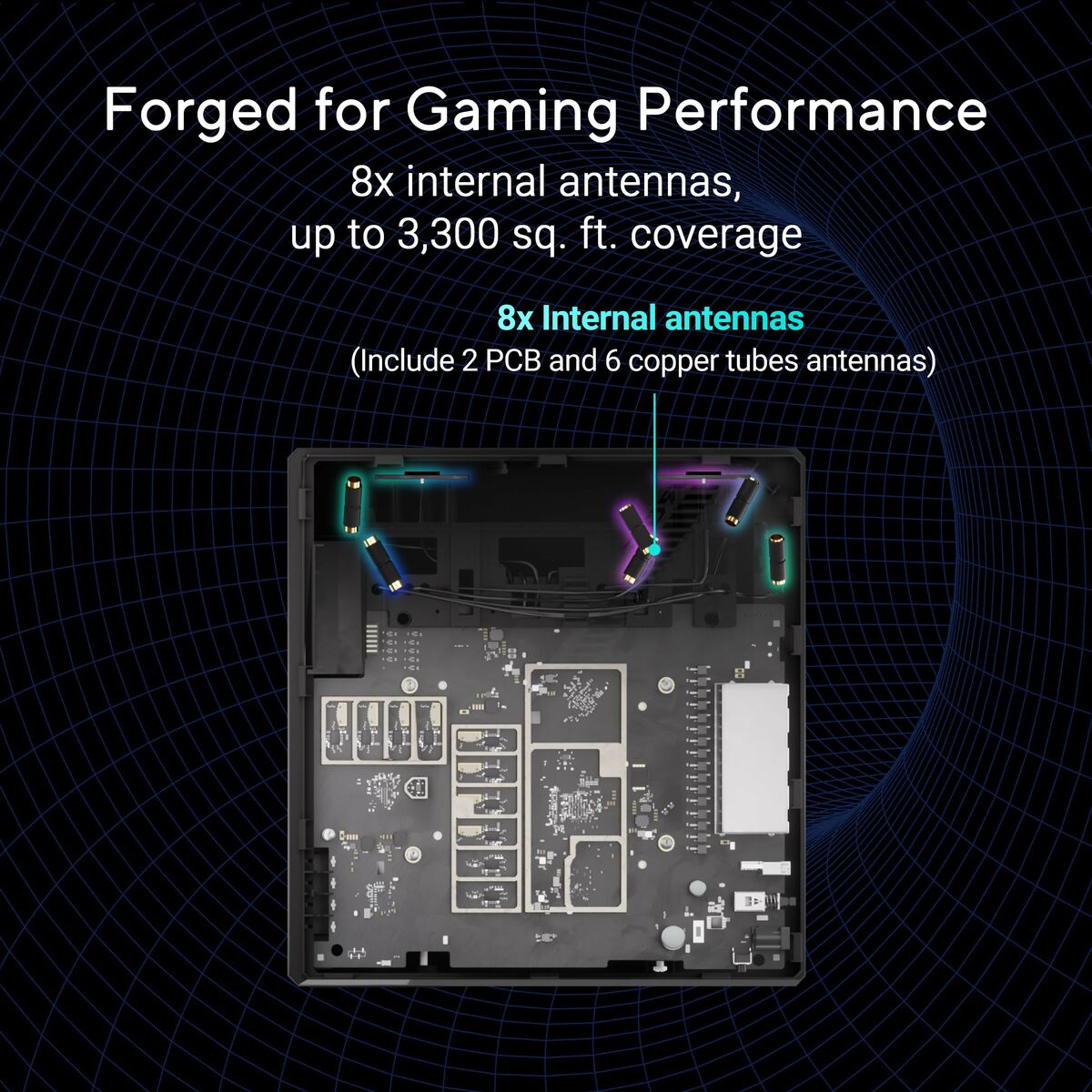 V4HD91217F1B45D78D43BA28BD689F595DBR7533603P8