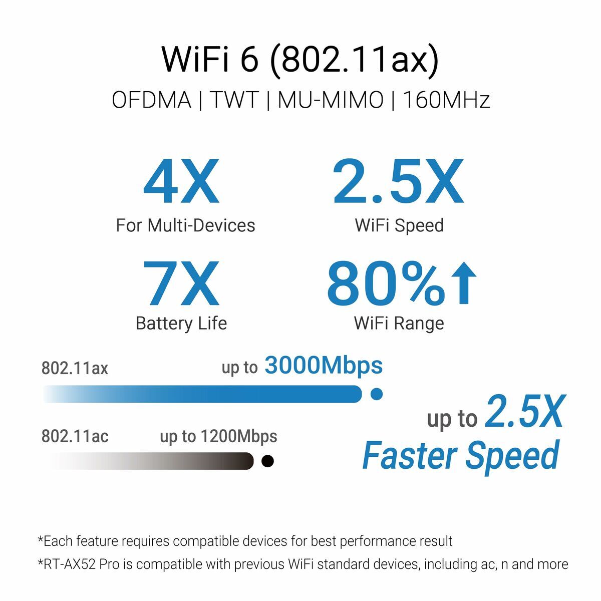 V4HCFC02A2C1471EC0D6084A7F608702DC9R7437811P5