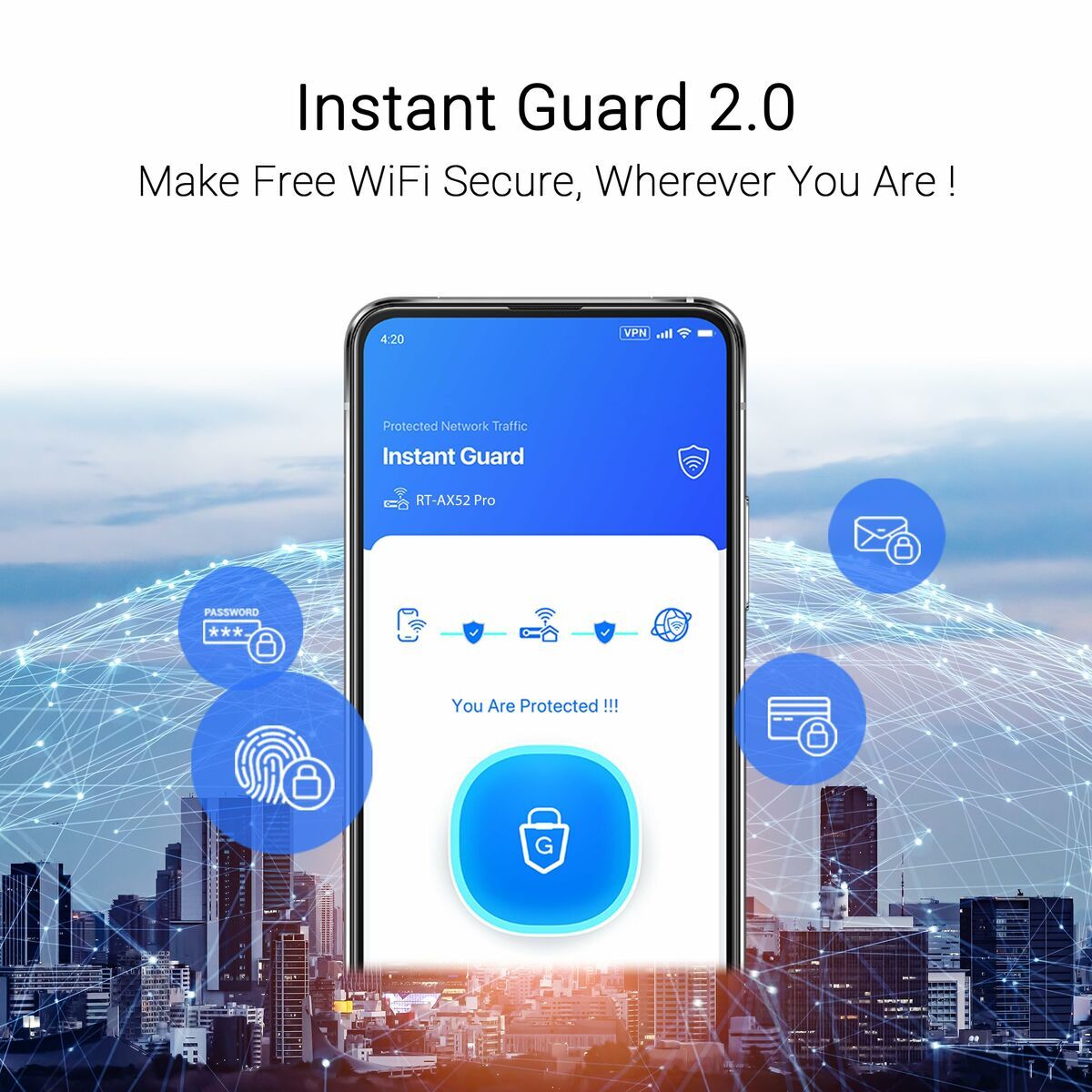 V4H85A04021E46FEE81DA7A254496345B54R7437813P6