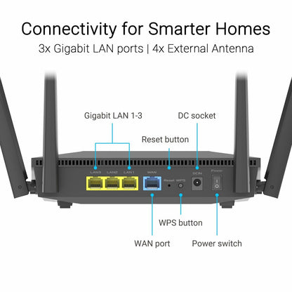 V4H55C48D073BF4C3EAF4442279D6E5218ER7437819P9