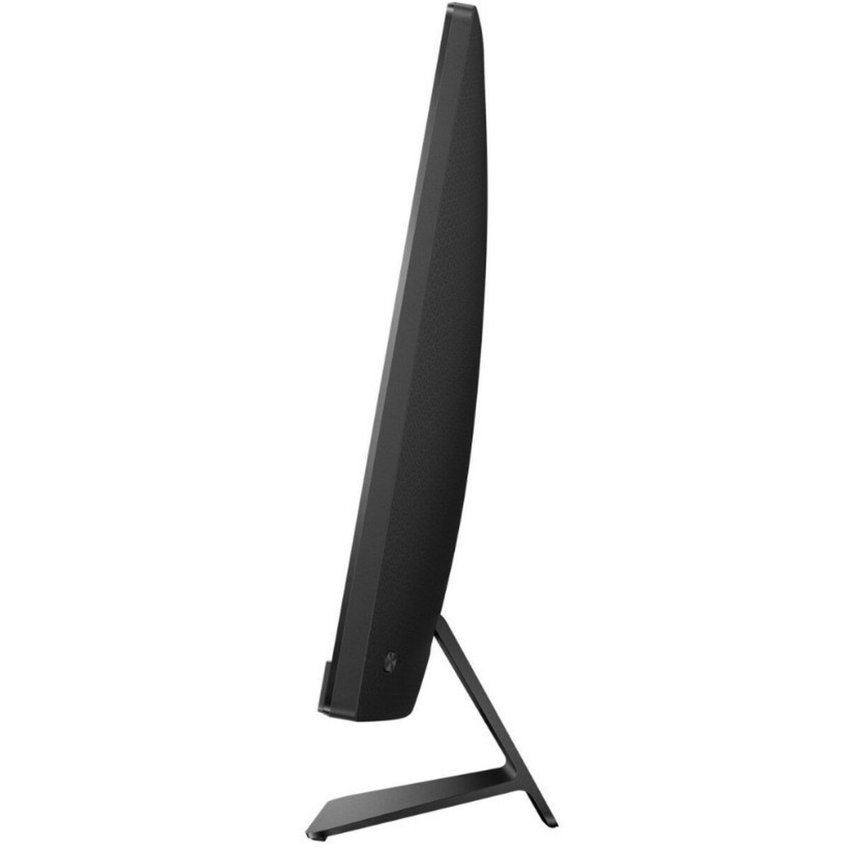 V9H52A074105EF83A05BC3C1AB42D9DB2BCR6511961P5