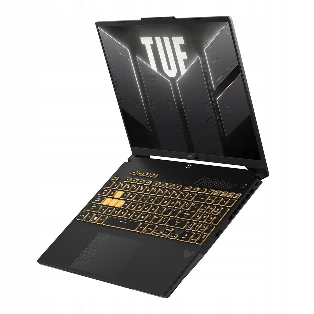 V7H5278F3F3E516ADD9F46648B8EA536C46R6512226P7