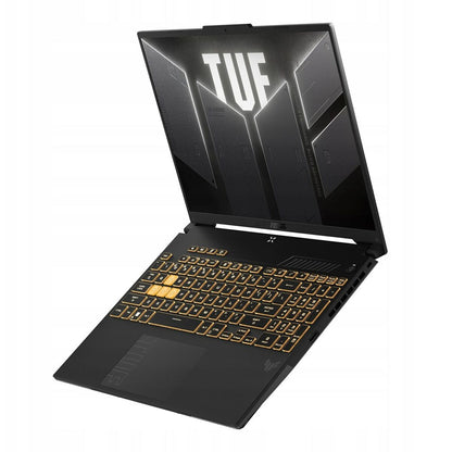 V7H5278F3F3E516ADD9F46648B8EA536C46R6512226P7