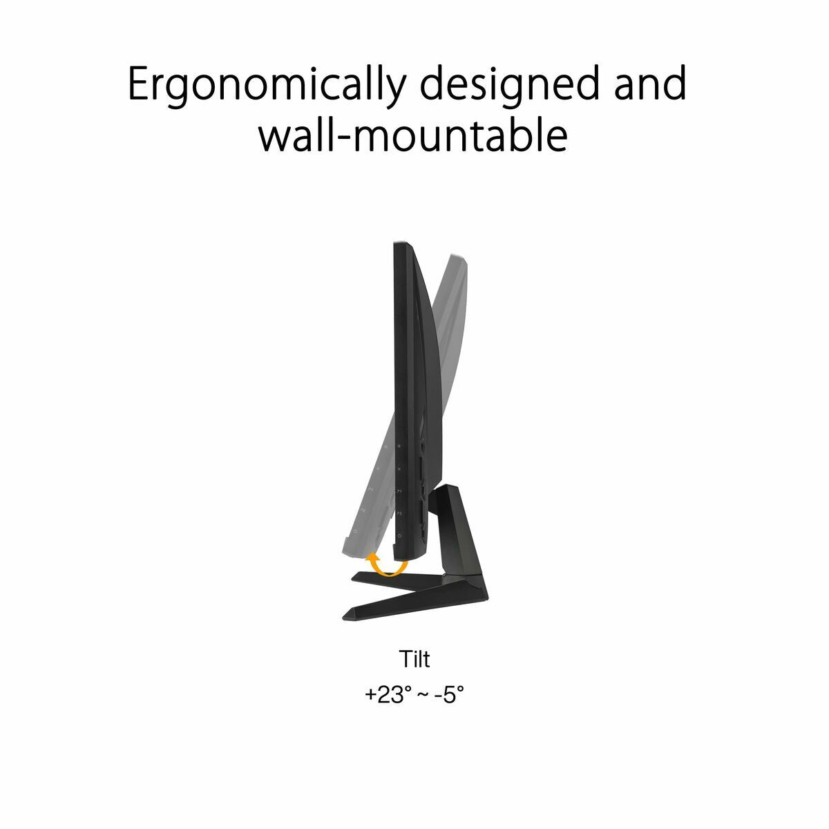 V4H6716F5DD8A7FAE4D56D7592B2C0ED016R7291063P10