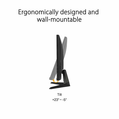 V4H6716F5DD8A7FAE4D56D7592B2C0ED016R7291063P10