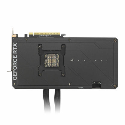 V4H270EDE8D76C4A551C996367807122257R6864334P8