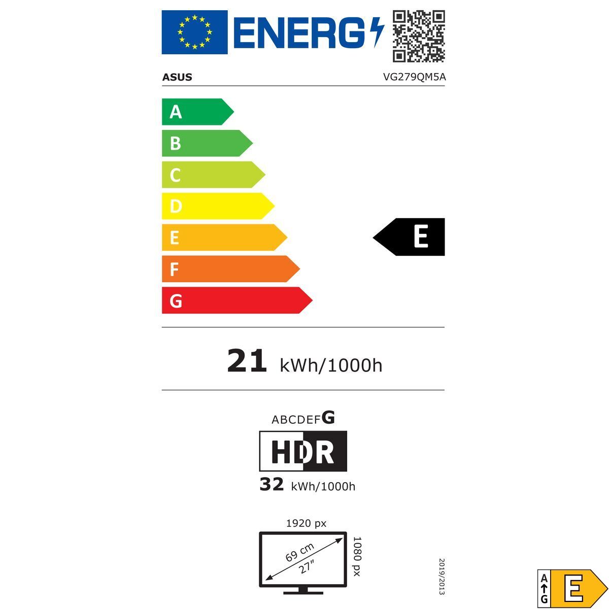 V3HE25E9986CEAA61486E01C188431CBAAFR7548872P2