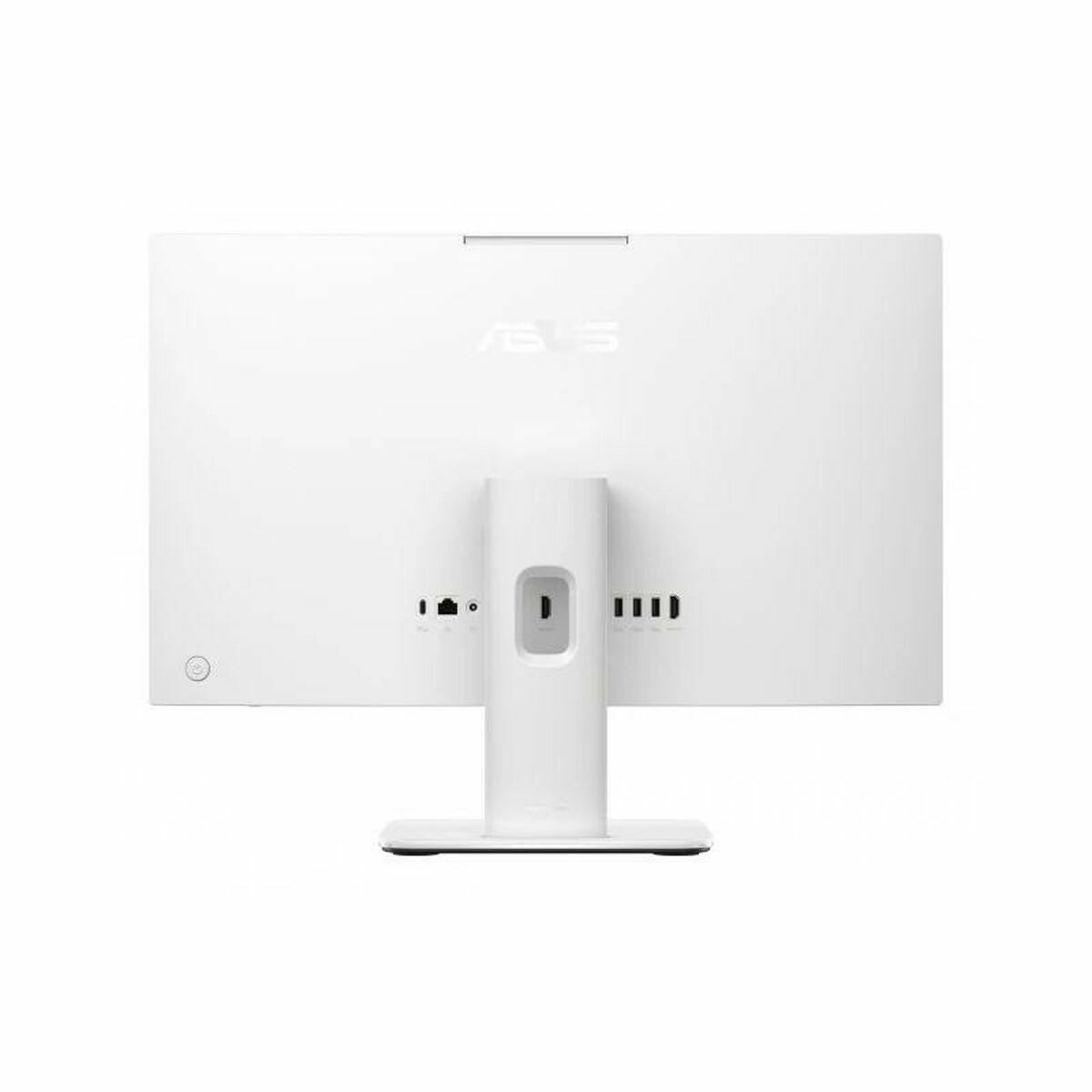 V4H86C2CCEF4F7297E3FF197CBF4722D2A5R7050523P8